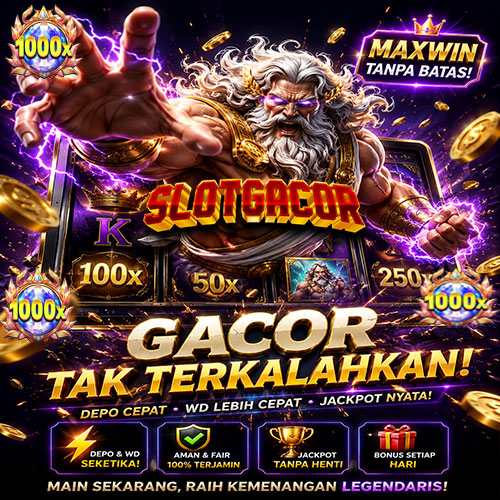 Download Apps