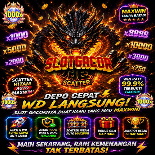 Download Apps