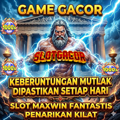 Download Apps