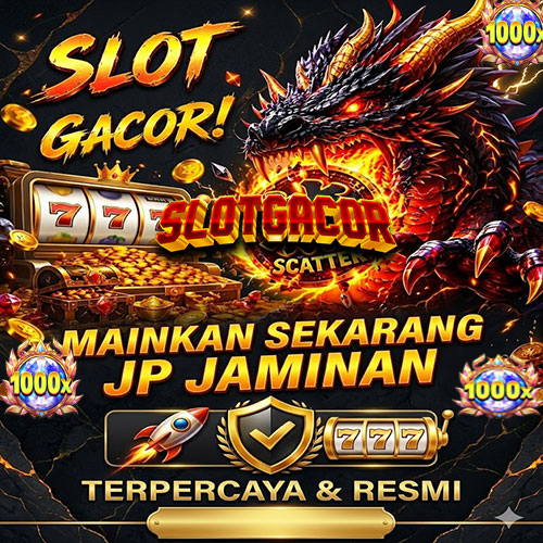 Download Apps