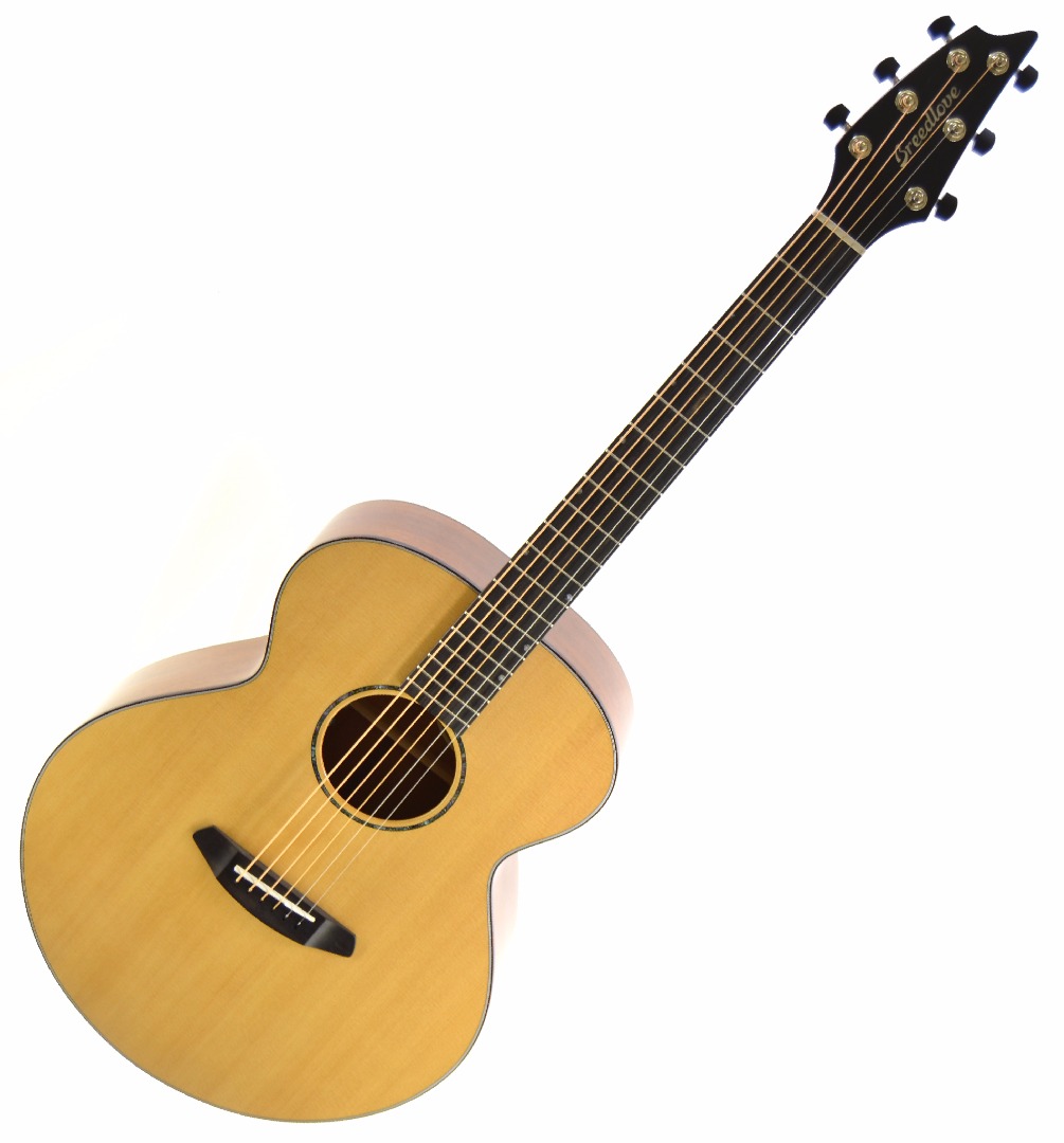 guitar orchestra